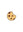 Second Street Bakeshop logo